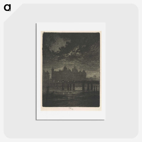 1-49_Joseph-Pennell_hagaki