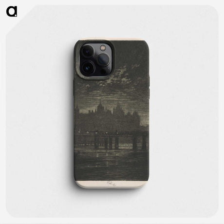 1-49_Joseph-Pennell_phone