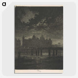 1-49_Joseph-Pennell_picture-crop