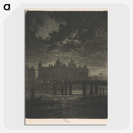 1-49_Joseph-Pennell_picture-crop