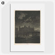 1-49_Joseph-Pennell_picture