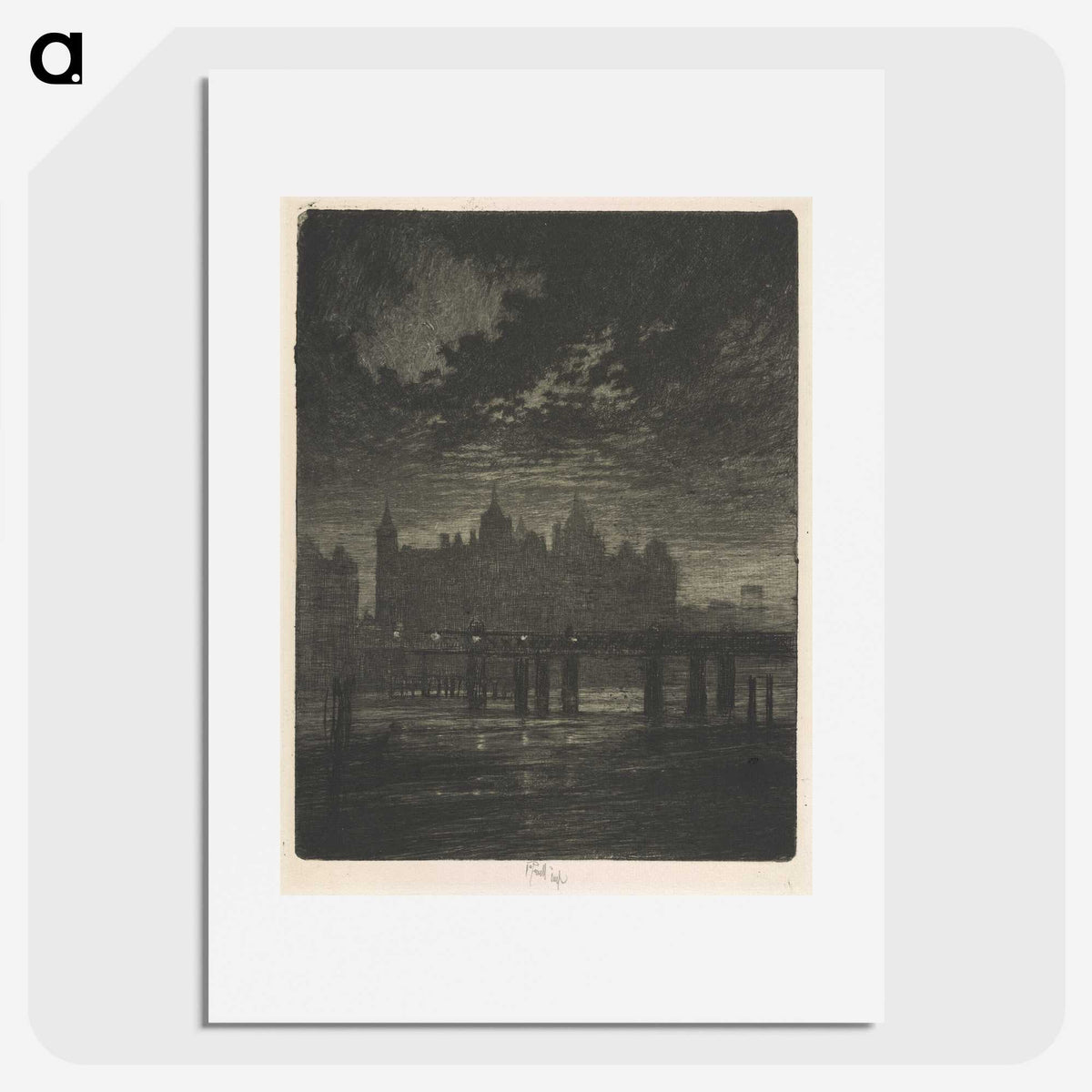 1-49_Joseph-Pennell_picture