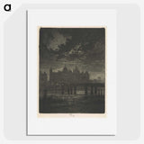 1-49_Joseph-Pennell_picture