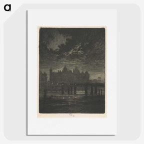 1-49_Joseph-Pennell_picture