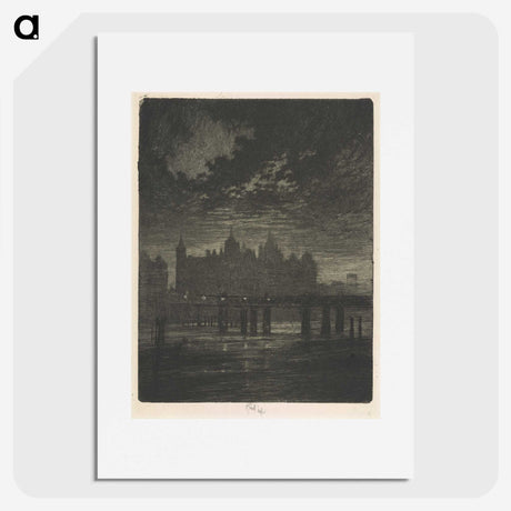 1-49_Joseph-Pennell_picture