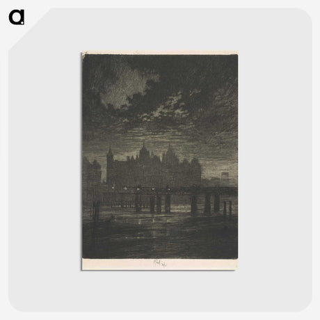 1-49_Joseph-Pennell_postcard