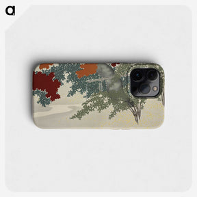1-49_Kamisaka-Sekka_phone