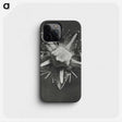 1-49_Karl-Blossfeldt_phone