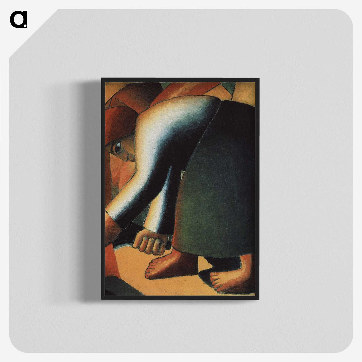 1-49_Kazimir-Malevich_blk-crop