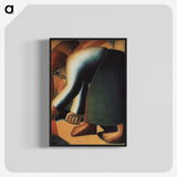 1-49_Kazimir-Malevich_blk-crop