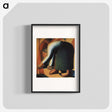 1-49_Kazimir-Malevich_blk