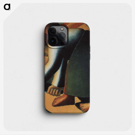 1-49_Kazimir-Malevich_phone