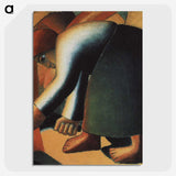 1-49_Kazimir-Malevich_picture-crop