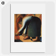 1-49_Kazimir-Malevich_picture