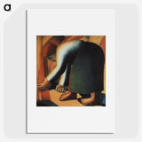 1-49_Kazimir-Malevich_picture