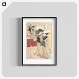 1-49_Kitagawa-Utamaro_blk