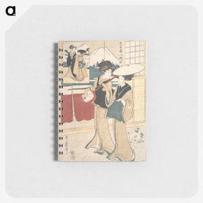 1-49_Kitagawa-Utamaro_memo