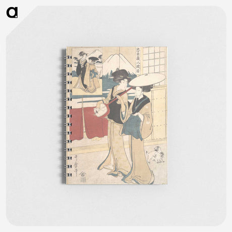 1-49_Kitagawa-Utamaro_memo