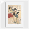 1-49_Kitagawa-Utamaro_picture