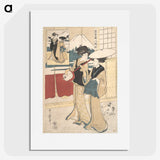 1-49_Kitagawa-Utamaro_picture