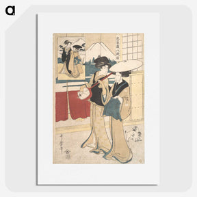 1-49_Kitagawa-Utamaro_picture