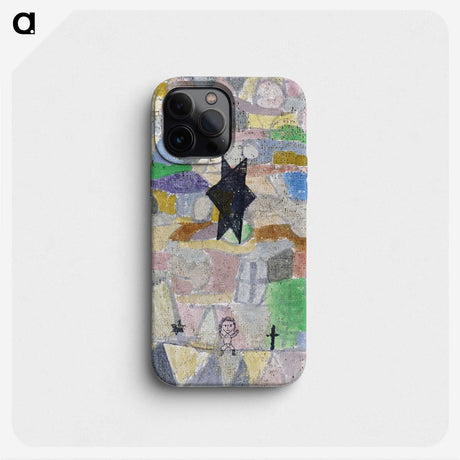 1-49_Kunstmuseum-Basel-Museum_phone