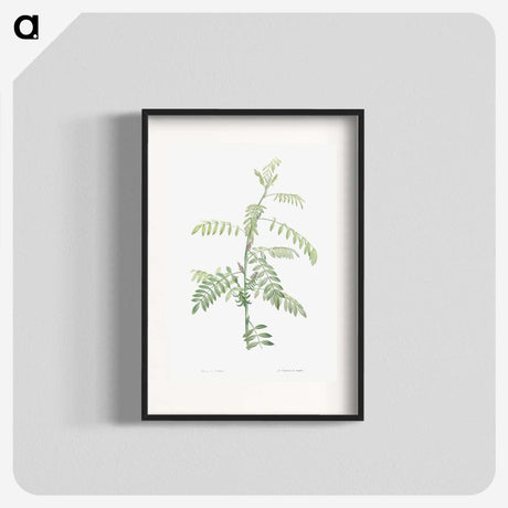 1-49_La-Botanique_blk