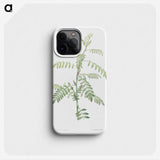 1-49_La-Botanique_phone
