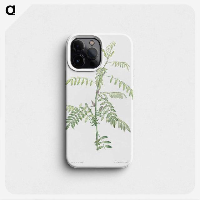 1-49_La-Botanique_phone