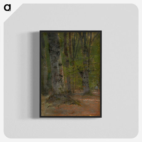 1-49_Ladislav-Mednyanszky_blk-crop
