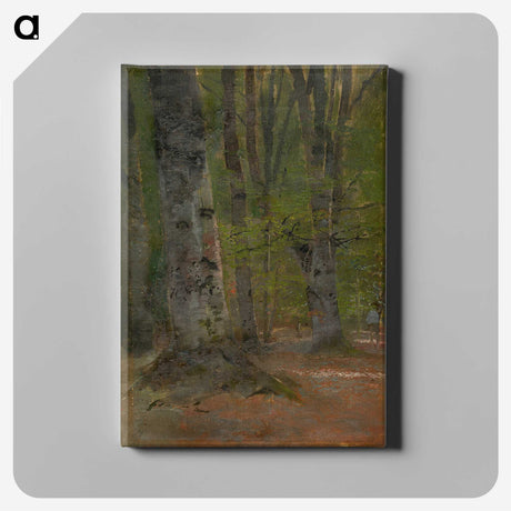 1-49_Ladislav-Mednyanszky_canvas