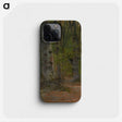 1-49_Ladislav-Mednyanszky_phone