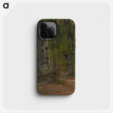 1-49_Ladislav-Mednyanszky_phone