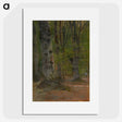 1-49_Ladislav-Mednyanszky_picture
