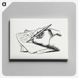 1-49_Leo-Gestel_canvas