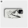 1-49_Leo-Gestel_phone