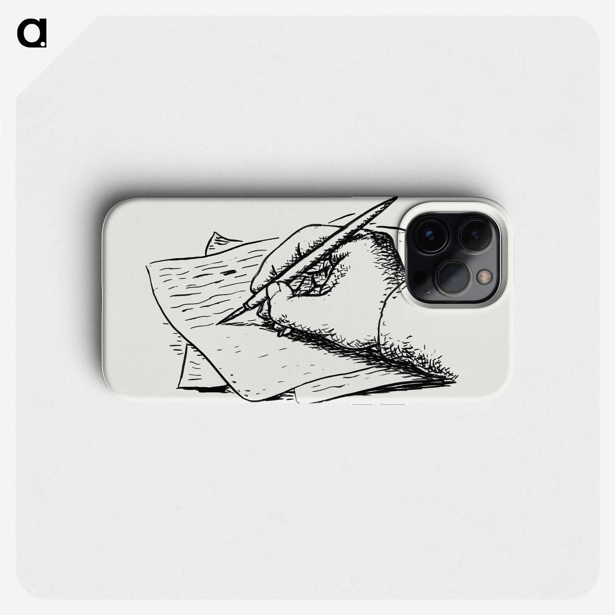 1-49_Leo-Gestel_phone