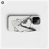 1-49_Leo-Gestel_phone