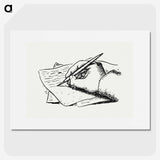 1-49_Leo-Gestel_picture