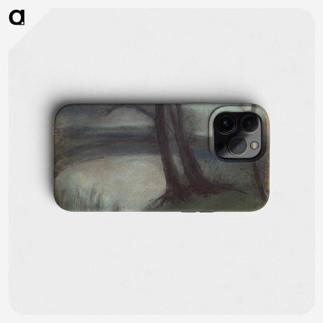 1-49_Leo-Lesser-Ury_phone