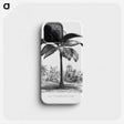 1-49_Les-Palmiers-Histoire-Iconographique_phone