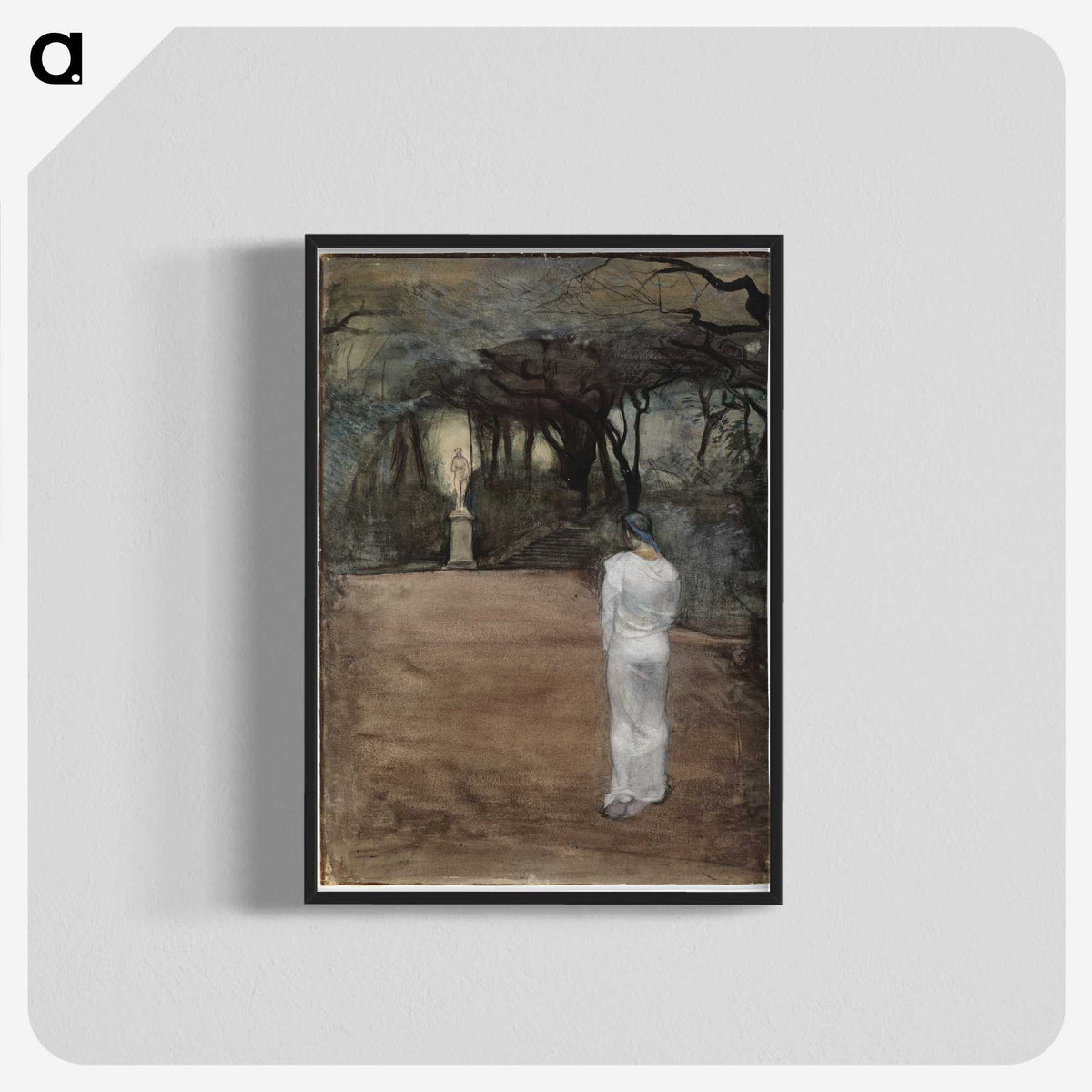 1-49_Magnus-Enckell_blk-crop