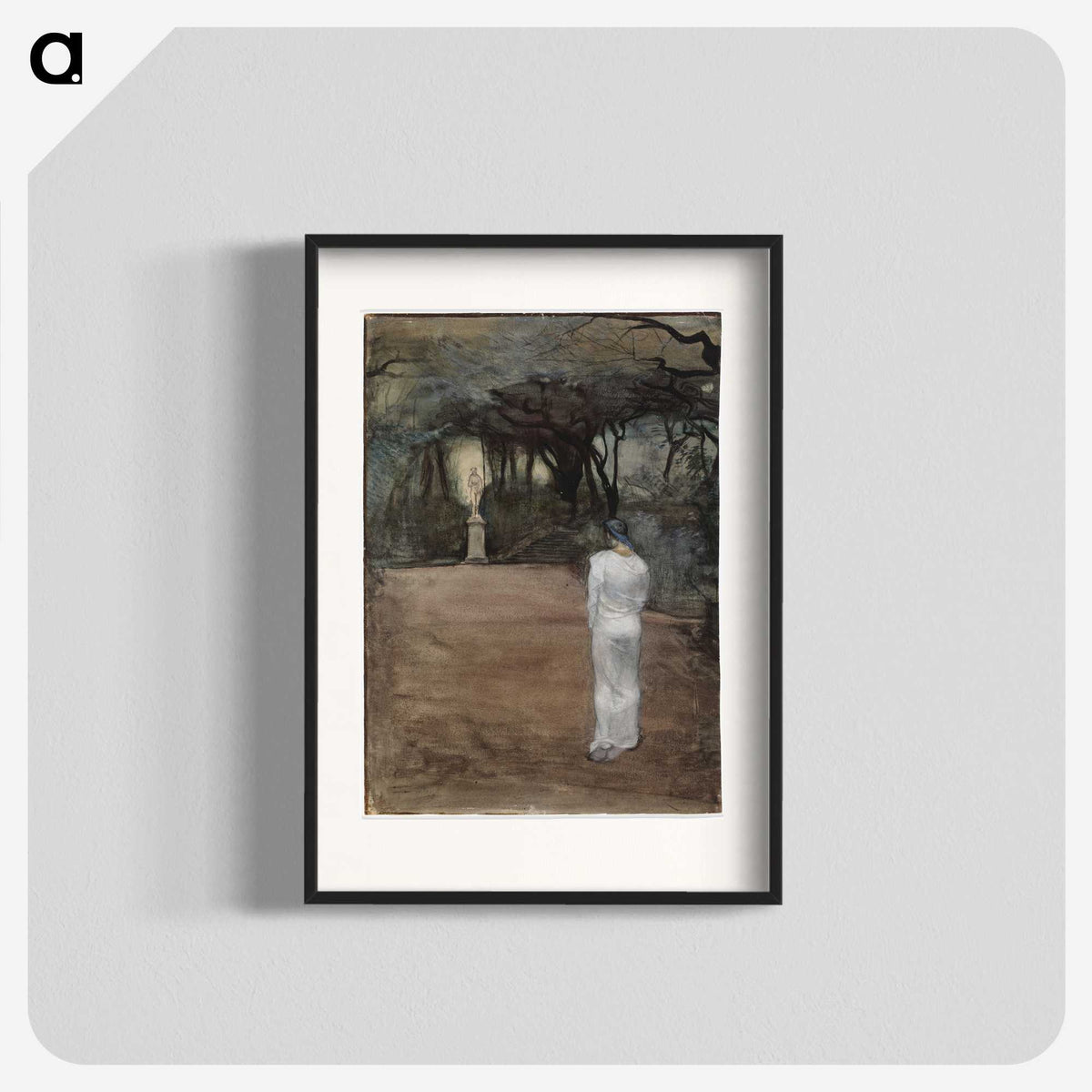1-49_Magnus-Enckell_blk