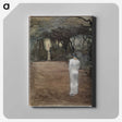 1-49_Magnus-Enckell_canvas