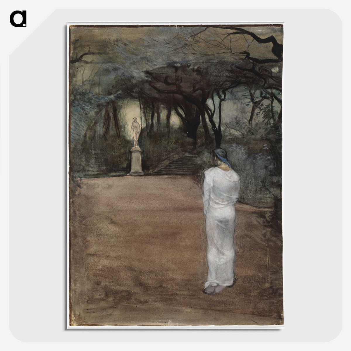 1-49_Magnus-Enckell_picture-crop