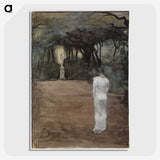 1-49_Magnus-Enckell_picture-crop