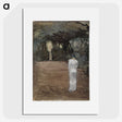 1-49_Magnus-Enckell_picture