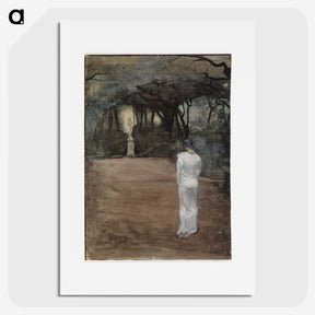 1-49_Magnus-Enckell_picture