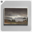 1-49_Magnus-von-Wright_canvas