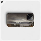 1-49_Magnus-von-Wright_phone